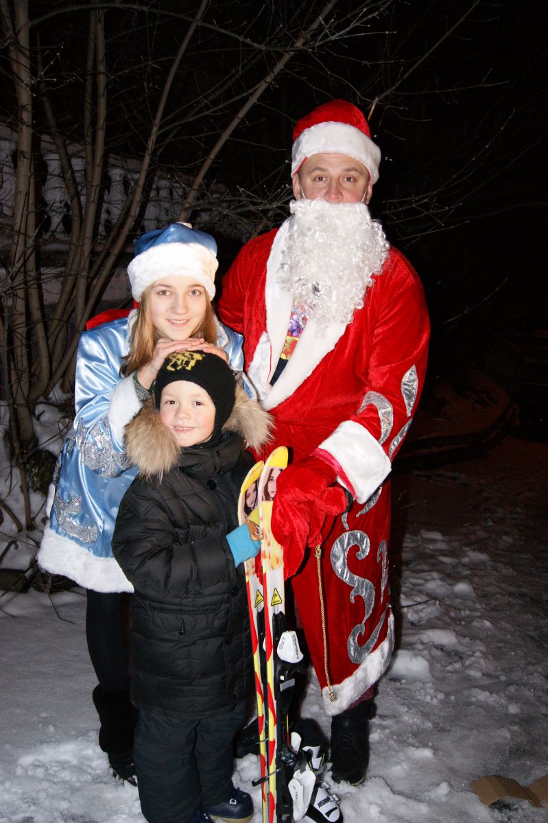 потап жена дочь семья фото